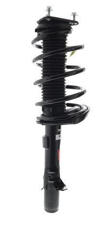 KYB Suspension Strut and Coil Spring Assembly P/N:SR4601 Fits: Ford Escape 2013 - Image 4