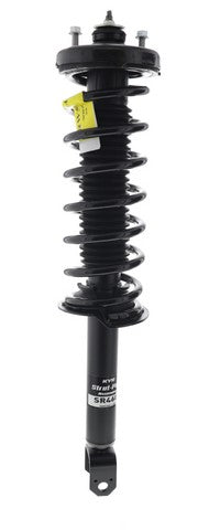 KYB Suspension Strut and Coil Spring Assembly P/N:SR4602 Fits: Honda Accord 17-13 - Image 1