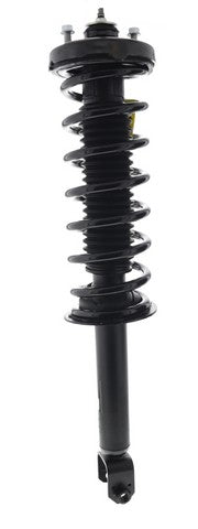KYB Suspension Strut and Coil Spring Assembly P/N:SR4602 Fits: Honda Accord 17-13 - Image 2