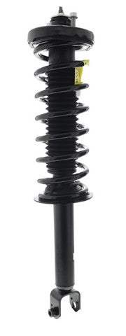 KYB Suspension Strut and Coil Spring Assembly P/N:SR4602 Fits: Honda Accord 17-13 - Image 3