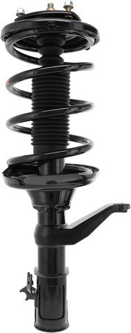 KYB Suspension Strut and Coil Spring Assembly P/N:SR4603 Fits: Honda Element 11-03 - Image 1