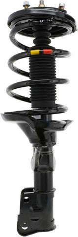 KYB Suspension Strut and Coil Spring Assembly P/N:SR4604 Fits: Honda Element 11-03 - Image 3