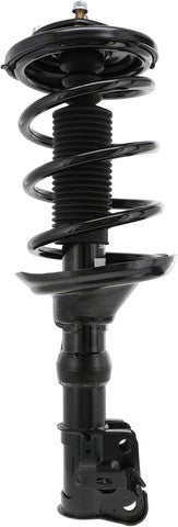 KYB Suspension Strut and Coil Spring Assembly P/N:SR4604 Fits: Honda Element 11-03 - Image 1