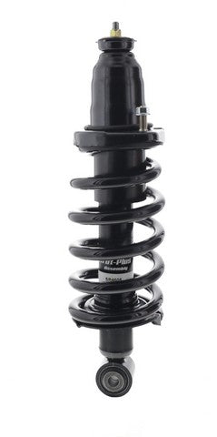 KYB Suspension Strut and Coil Spring Assembly P/N:SR4605 Fits: Honda Element 11-03 - Image 1