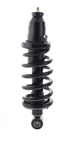 KYB Suspension Strut and Coil Spring Assembly P/N:SR4605 Fits: Honda Element 11-03 - Image 3