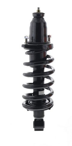 KYB Suspension Strut and Coil Spring Assembly P/N:SR4605 Fits: Honda Element 11-03 - Image 2