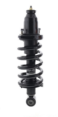 KYB Suspension Strut and Coil Spring Assembly P/N:SR4606 Fits: Honda Element 11-03 - Image 1