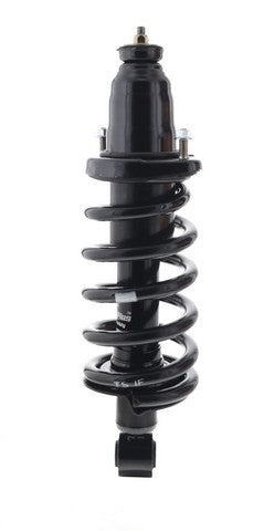 KYB Suspension Strut and Coil Spring Assembly P/N:SR4606 Fits: Honda Element 11-03 - Image 3