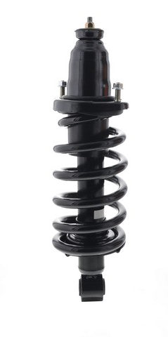 KYB Suspension Strut and Coil Spring Assembly P/N:SR4606 Fits: Honda Element 11-03 - Image 4