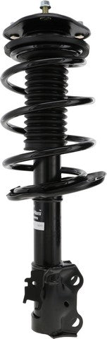KYB Suspension Strut and Coil Spring Assembly P/N:SR4607 Fits: Scion Xb 15-08 - Image 1
