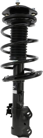 KYB Suspension Strut and Coil Spring Assembly P/N:SR4608 Fits: Scion Xb 15-08 - Image 3