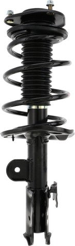 KYB Suspension Strut and Coil Spring Assembly P/N:SR4608 Fits: Scion Xb 15-08 - Image 2