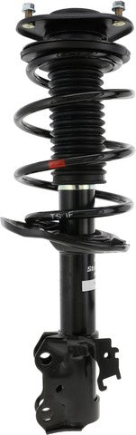 KYB Suspension Strut and Coil Spring Assembly P/N:SR4608 Fits: Scion Xb 15-08 - Image 1