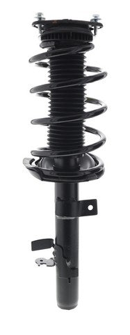 KYB Suspension Strut and Coil Spring Assembly P/N:SR4609 Fits: Ford Escape 2013 - Image 4