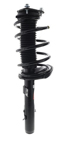 KYB Suspension Strut and Coil Spring Assembly P/N:SR4609 Fits: Ford Escape 2013 - Image 3