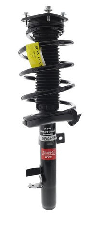 KYB Suspension Strut and Coil Spring Assembly P/N:SR4610 Fits: Ford Escape 2013 - Image 1