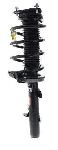 KYB Suspension Strut and Coil Spring Assembly P/N:SR4610 Fits: Ford Escape 2013 - Image 4