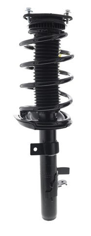KYB Suspension Strut and Coil Spring Assembly P/N:SR4610 Fits: Ford Escape 2013 - Image 3