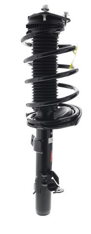 KYB Suspension Strut and Coil Spring Assembly P/N:SR4610 Fits: Ford Escape 2013 - Image 2