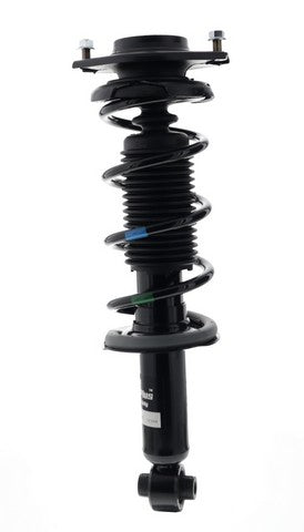 KYB Suspension Strut and Coil Spring Assembly P/N:SR4611 Fits: Scion Fr-s 16-13, Subaru Brz 18-13, Toyota 86 2019 - Image 4