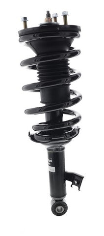 KYB Suspension Strut and Coil Spring Assembly P/N:SR4612 Fits: Toyota Tacoma 15-05 - Image 4