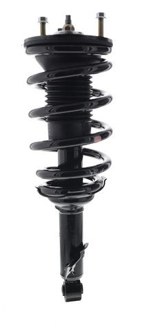 KYB Suspension Strut and Coil Spring Assembly P/N:SR4612 Fits: Toyota Tacoma 15-05 - Image 3
