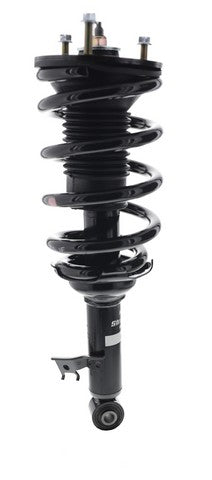 KYB Suspension Strut and Coil Spring Assembly P/N:SR4612 Fits: Toyota Tacoma 15-05 - Image 2