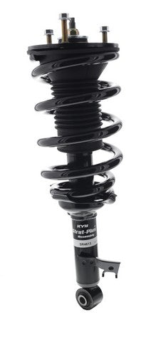 KYB Suspension Strut and Coil Spring Assembly P/N:SR4613 Fits: Toyota Tacoma 15-05 - Image 1