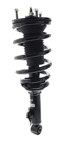 KYB Suspension Strut and Coil Spring Assembly P/N:SR4613 Fits: Toyota Tacoma 15-05 - Image 2