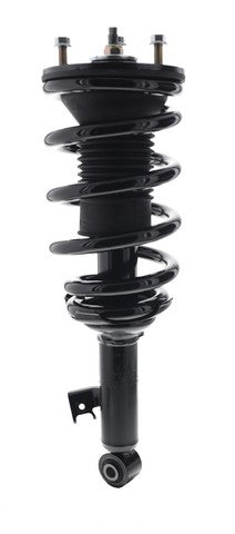 KYB Suspension Strut and Coil Spring Assembly P/N:SR4613 Fits: Toyota Tacoma 15-05 - Image 3