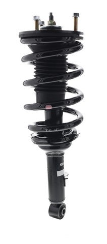 KYB Suspension Strut and Coil Spring Assembly P/N:SR4613 Fits: Toyota Tacoma 15-05 - Image 4