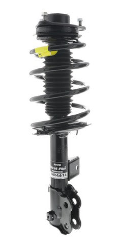 KYB Suspension Strut and Coil Spring Assembly P/N:SR4614 Fits: Hyundai Sonata 14-12 - Image 1