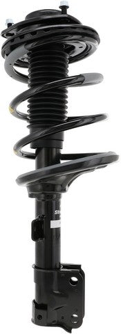 KYB Suspension Strut and Coil Spring Assembly P/N:SR4616 Fits: Mitsubishi Galant 12-04 - Image 1