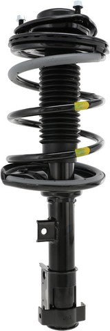 KYB Suspension Strut and Coil Spring Assembly P/N:SR4617 Fits: Mitsubishi Galant 12-04 - Image 2