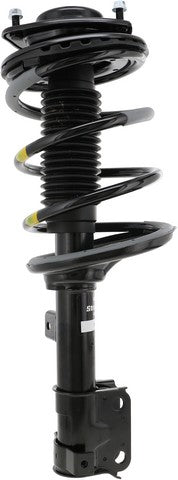 KYB Suspension Strut and Coil Spring Assembly P/N:SR4617 Fits: Mitsubishi Galant 12-04 - Image 1