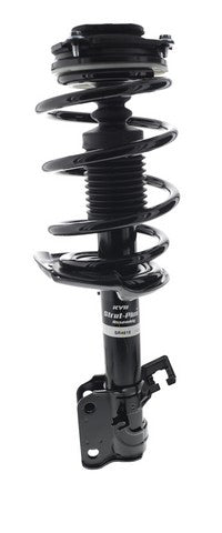 KYB Suspension Strut and Coil Spring Assembly P/N:SR4618 Fits: Chevrolet City Express 18-15, Nissan Nv200 20-13 - Image 1