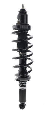 KYB Suspension Strut and Coil Spring Assembly P/N:SR4620 Fits: Chrysler Sebring 10-07, Dodge Avenger 10-08 - Image 1