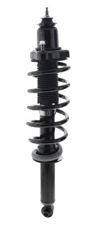 KYB Suspension Strut and Coil Spring Assembly P/N:SR4620 Fits: Chrysler Sebring 10-07, Dodge Avenger 10-08 - Image 3