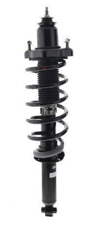KYB Suspension Strut and Coil Spring Assembly P/N:SR4620 Fits: Chrysler Sebring 10-07, Dodge Avenger 10-08 - Image 2