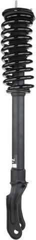 KYB Suspension Strut and Coil Spring Assembly P/N:SR4621 Fits: Dodge Durango 13-11, Jeep Grand Cherokee 15-11 - Image 2