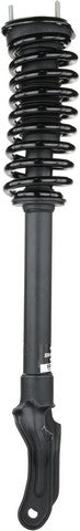 KYB Suspension Strut and Coil Spring Assembly P/N:SR4621 Fits: Dodge Durango 13-11, Jeep Grand Cherokee 15-11 - Image 1