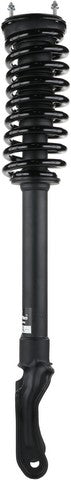 KYB Suspension Strut and Coil Spring Assembly P/N:SR4622 Fits: Dodge Durango 13-11, Jeep Grand Cherokee 15-11 - Image 1