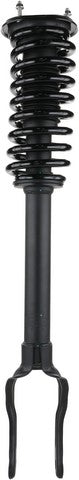 KYB Suspension Strut and Coil Spring Assembly P/N:SR4622 Fits: Dodge Durango 13-11, Jeep Grand Cherokee 15-11 - Image 3