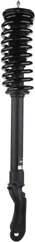 KYB Suspension Strut and Coil Spring Assembly P/N:SR4622 Fits: Dodge Durango 13-11, Jeep Grand Cherokee 15-11 - Image 2