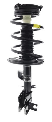 KYB Suspension Strut and Coil Spring Assembly P/N:SR4623 Fits: Nissan Murano 2014 - Image 1