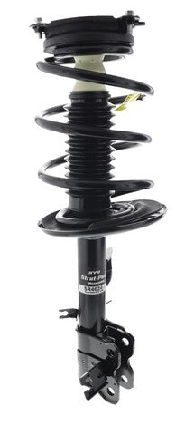KYB Suspension Strut and Coil Spring Assembly P/N:SR4624 Fits: Nissan Murano 2014 - Image 1