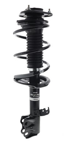 KYB Suspension Strut and Coil Spring Assembly P/N:SR4625 Fits: Pontiac Vibe 10-09, Toyota Matrix 13-09 - Image 1