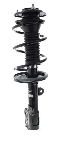 KYB Suspension Strut and Coil Spring Assembly P/N:SR4625 Fits: Pontiac Vibe 10-09, Toyota Matrix 13-09 - Image 2