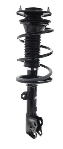 KYB Suspension Strut and Coil Spring Assembly P/N:SR4625 Fits: Pontiac Vibe 10-09, Toyota Matrix 13-09 - Image 3