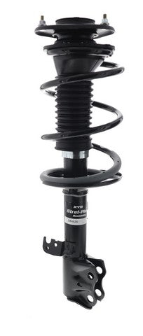 KYB Suspension Strut and Coil Spring Assembly P/N:SR4626 Fits: Pontiac Vibe 10-09, Toyota Matrix 13-09 - Image 1